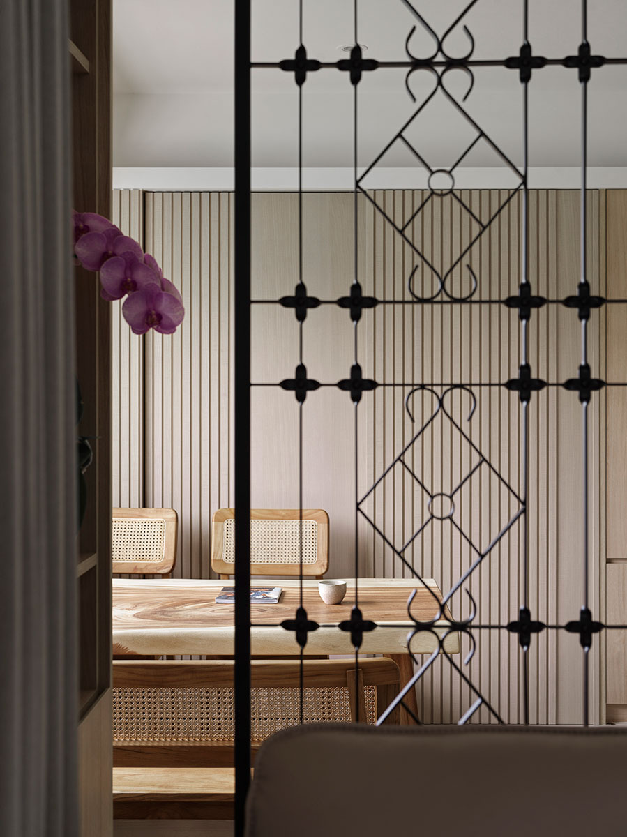 一屋二瓦設計所｜WA2 Interior Design Studio